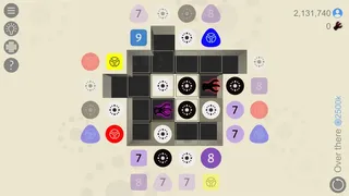 Скриншот 2 к игре Fourtex Jugo