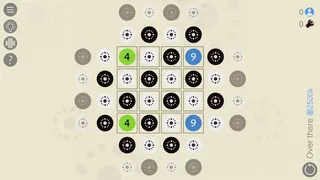 Скриншот 3 к игре Fourtex Jugo
