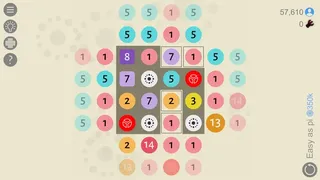 Скриншот 4 к игре Fourtex Jugo