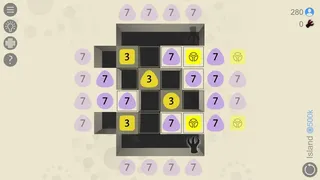 Скриншот 5 к игре Fourtex Jugo