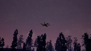 Скриншот 6 к игре Copter and Sky
