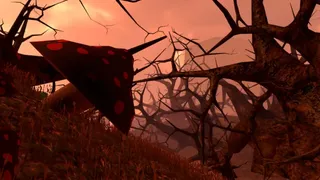 Скриншот 1 к игре Redswood VR