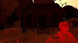 Скриншот 3 к игре Redswood VR