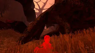 Скриншот 5 к игре Redswood VR