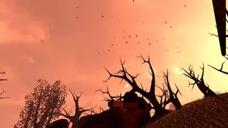 Скриншот 6 к игре Redswood VR