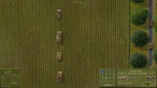 Скриншот 4 к игре Firefight