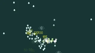 Скриншот 3 к игре QUACK ATTACK 1985: TURBO DX EDITION