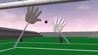 Скриншот 3 к игре VRMultigames