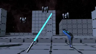 Скриншот 4 к игре VRMultigames
