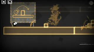Скриншот 1 к игре Take the Cake
