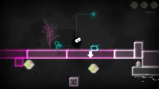Скриншот 2 к игре Take the Cake