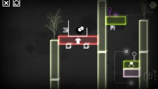 Скриншот 4 к игре Take the Cake