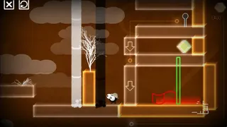 Скриншот 5 к игре Take the Cake