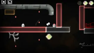 Скриншот 8 к игре Take the Cake