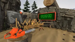 Скриншот 7 к игре Limberjack