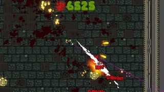 Скриншот 2 к игре Tormentor❌Punisher
