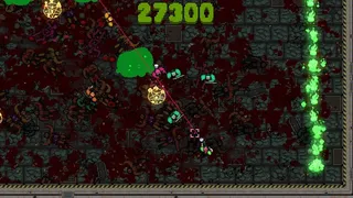 Скриншот 5 к игре Tormentor❌Punisher