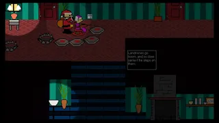 Скриншот 3 к игре Secret Santa