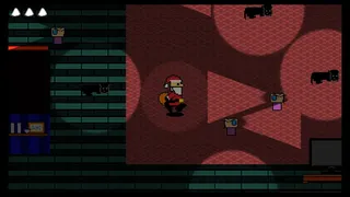 Скриншот 5 к игре Secret Santa