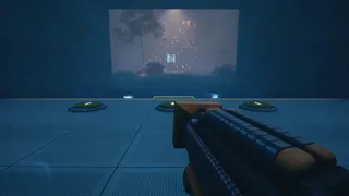 Скриншот 8 к игре Enigma Prison