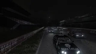 Скриншот 3 к игре GI Racing 2.0