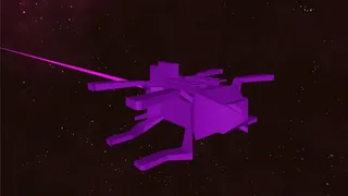 Скриншот 6 к игре Rogue Fighter