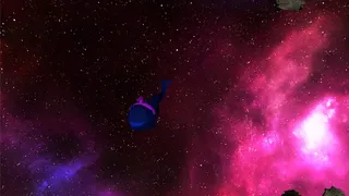 Скриншот 7 к игре Rogue Fighter