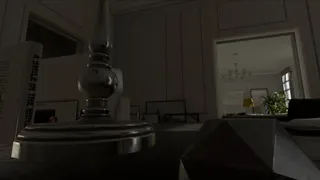 Скриншот 3 к игре House of Alice