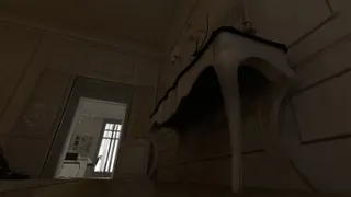 Скриншот 4 к игре House of Alice