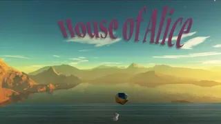 Скриншот 5 к игре House of Alice