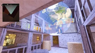 Скриншот 6 к игре Endangered