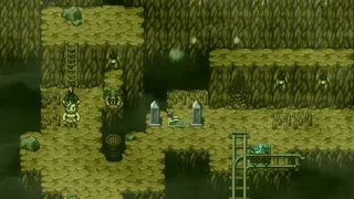 Скриншот 2 к игре Extravaganza Rising
