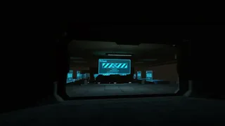 Скриншот 2 к игре C.S.S. CITADEL VR