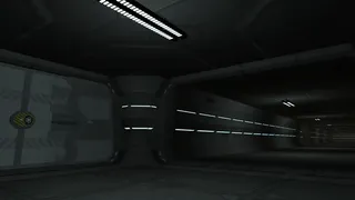 Скриншот 4 к игре C.S.S. CITADEL VR