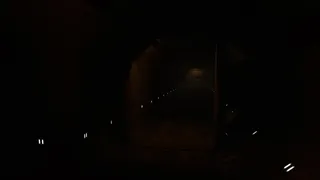Скриншот 5 к игре C.S.S. CITADEL VR