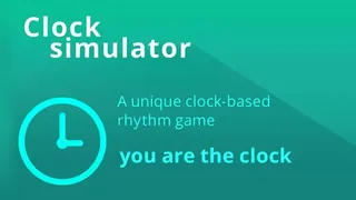 Скриншот 1 к игре 1$ Fun: Clock Simulator