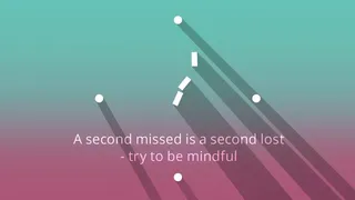 Скриншот 2 к игре 1$ Fun: Clock Simulator