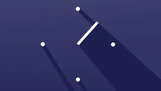 Скриншот 6 к игре 1$ Fun: Clock Simulator