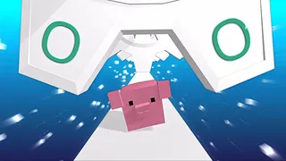 Скриншот 7 к игре 1$ Fun: Clock Simulator