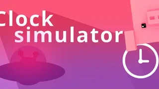Скриншот 8 к игре 1$ Fun: Clock Simulator