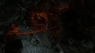 Скриншот 3 к игре Acan's Call: Act 1