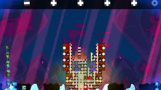 Скриншот 1 к игре Robots In The Wild