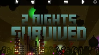 Скриншот 6 к игре Robots In The Wild