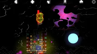 Скриншот 7 к игре Robots In The Wild