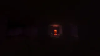 Скриншот 1 к игре Venture Forth
