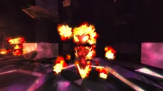 Скриншот 2 к игре Venture Forth