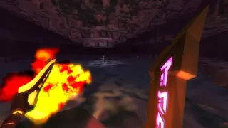 Скриншот 3 к игре Venture Forth