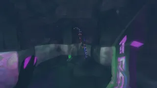 Скриншот 4 к игре Venture Forth