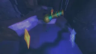 Скриншот 5 к игре Venture Forth