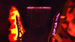 Скриншот 6 к игре Venture Forth